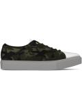 'Rivington' sneakers