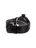 'Pilot Aéronef Type 20' analog watch