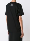 'Trouble Maker' T-shirt 
