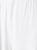 relaxed track pants 