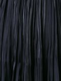 'Pleats'半身裙