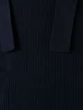 knitted dress