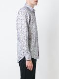 printed shirt
