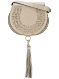 mini 'Marcie' bag 
