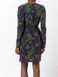 Lucie dress