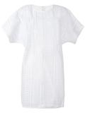 'Kohsamui' tunic