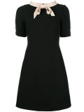 GUCCI 453979ZHM88 1467 ??? WOOL/SILK