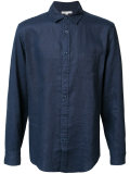 Abe shirt