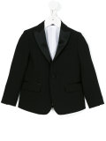 classic evening blazer 
