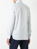 Fler shirt