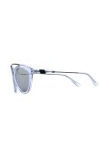 'Flower 7' sunglasses