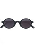 circular sunglasses