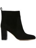 'Anna' ankle boots