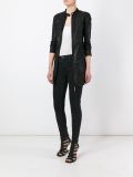 'Ambitieuse' jacket