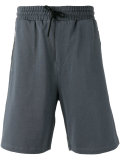 sport shorts