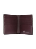 billfold cardholder