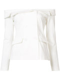 Stephan blouse