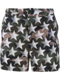 Camustars swim shorts