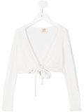 Noelia cardigan