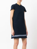 T-shirt dress
