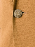 classic blazer
