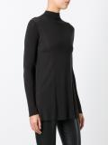 'Roxy' jumper