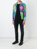 Adidas Originals x Jeremy Scot毛衣