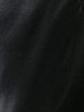 long satin cami top