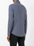 printed shirt 