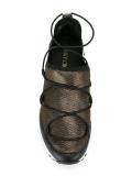 Andrea sneakers