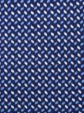 textured tie
