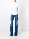 'Techy' sweater