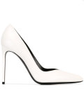 Paris pumps