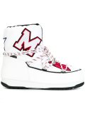moon boots 