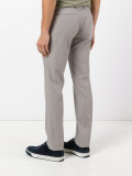 chino trousers