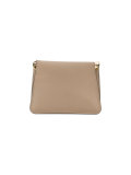 mini pierce bag