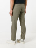 casual chinos