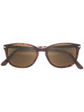 square shaped sunglasses