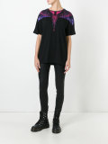 Flora T-shirt