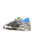 'Superstar' trainers