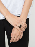 layered ring