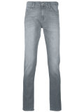 Ronnie jeans