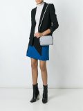'Rockstud' crossbody bag