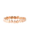 small 'Eternity' ring 