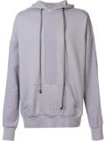classic hoodie 