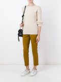 'Maurine'毛衣