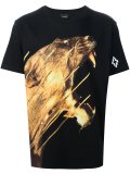 'Chaiten' T-shirt