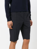 bermuda shorts