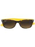 'Wayfarer'太阳眼镜