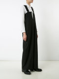 Salopette dungarees 